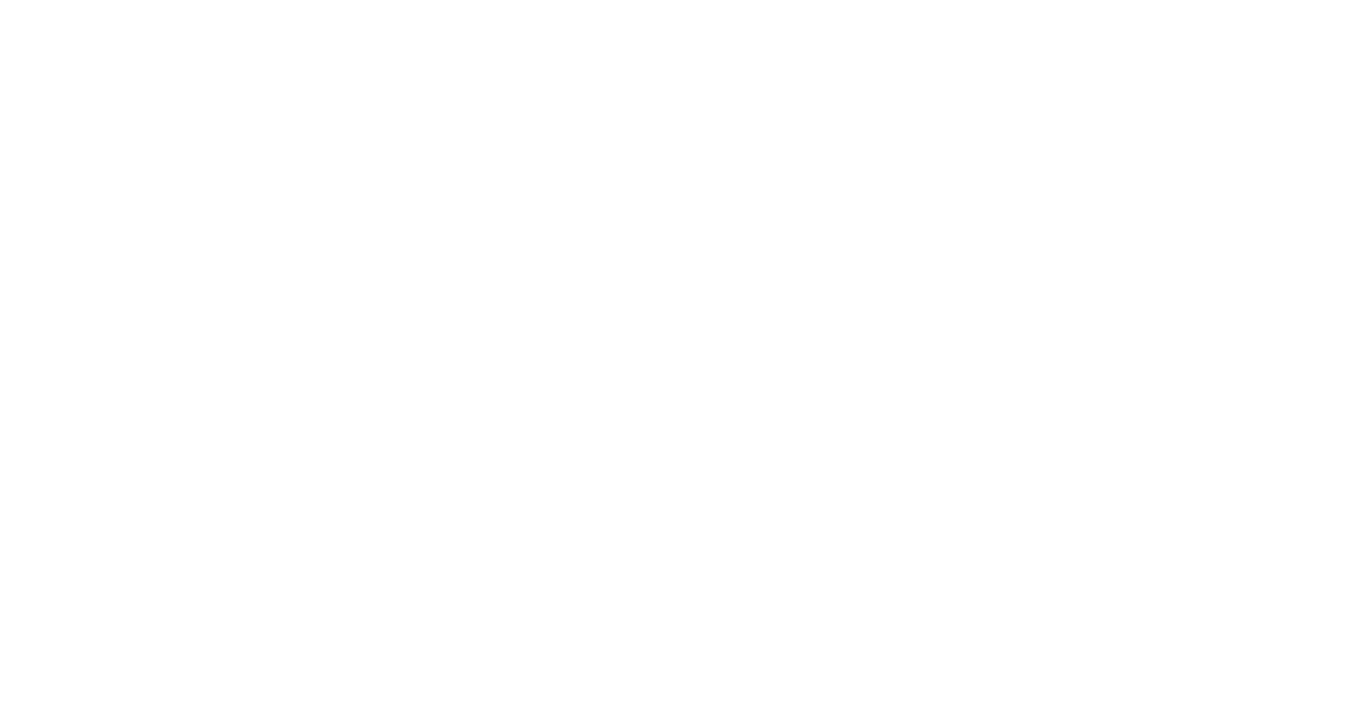 USA Padel