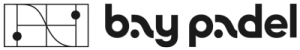 BayPadel_Logo_Complete