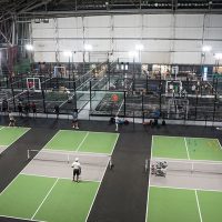 wtp_courts